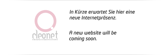 cyber-fachberater.de